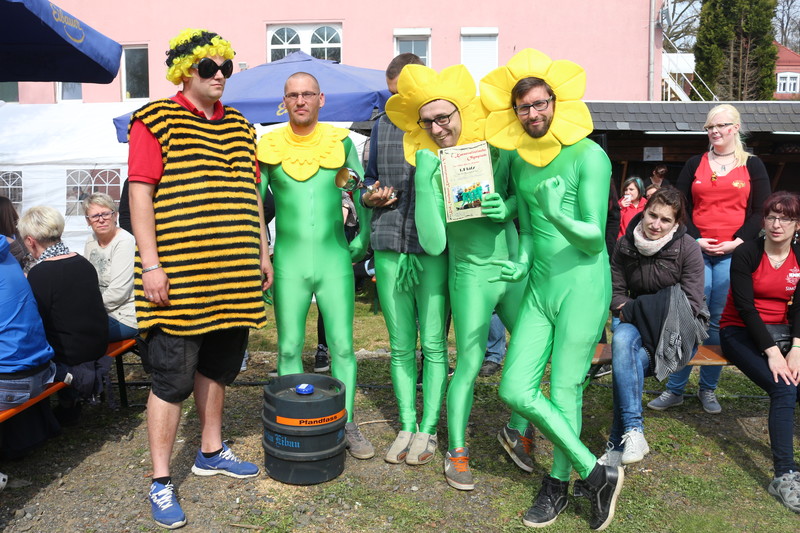 1 Karnevalistische Olympiade 2016 05 01 097 